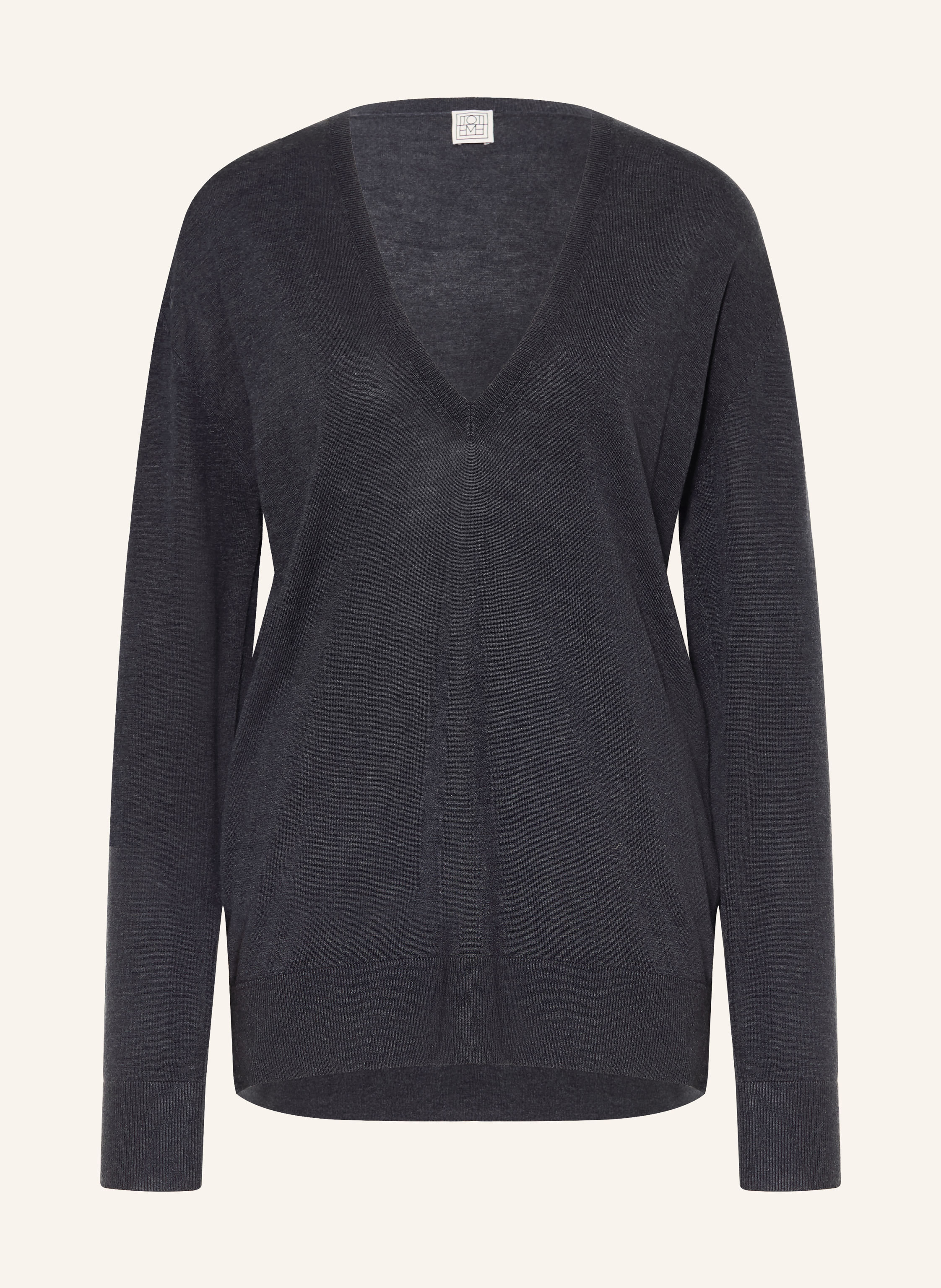 TOTEME Pullover