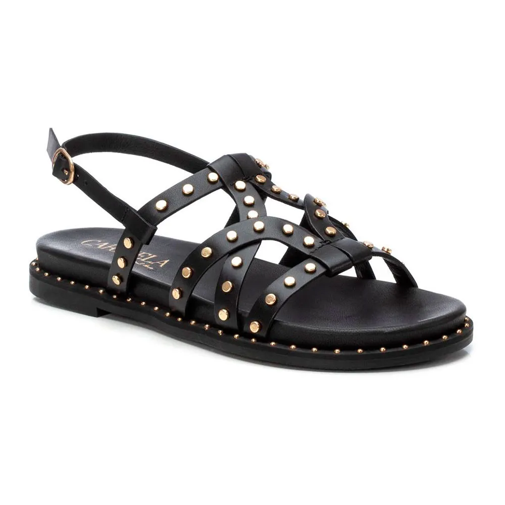 Carmela 16239201 sandals