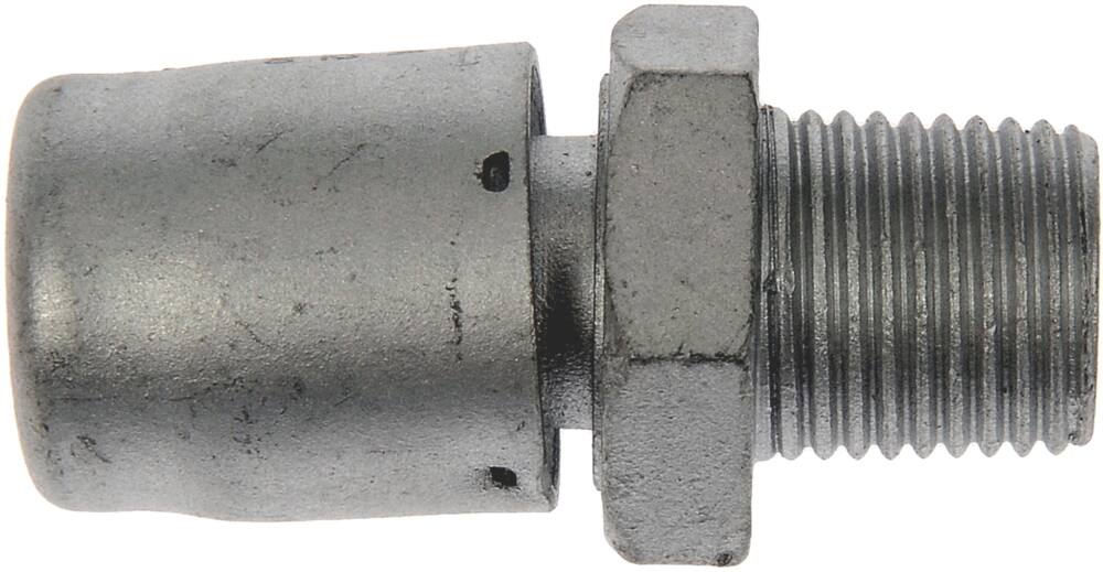 Dorman Differential Vent Valve