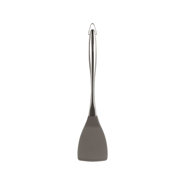 ESPÁTULA 32 CM SILIKS