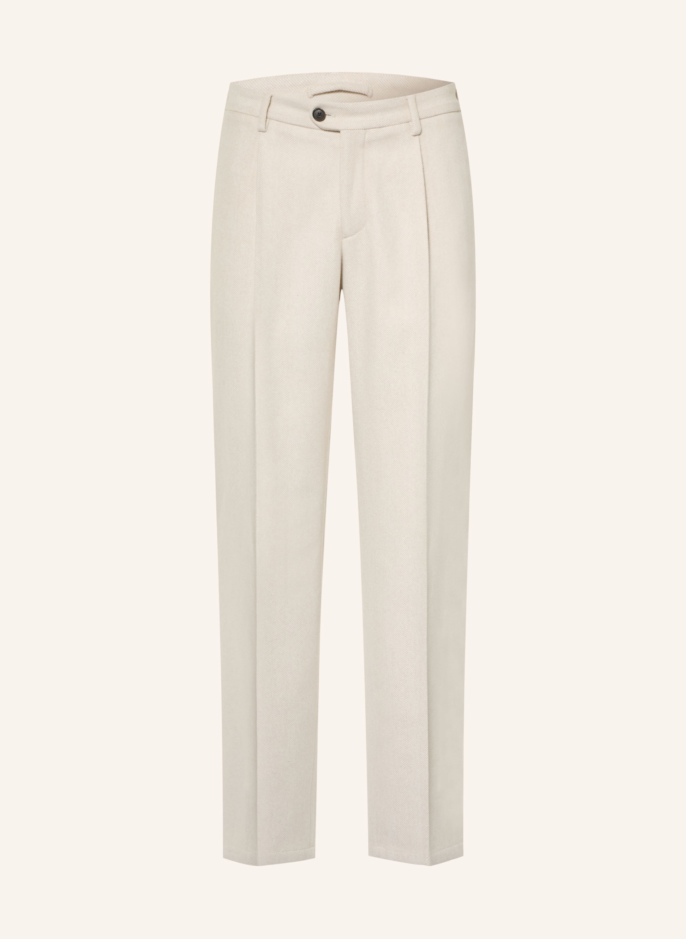 PROFUOMO Chino Regular Fit