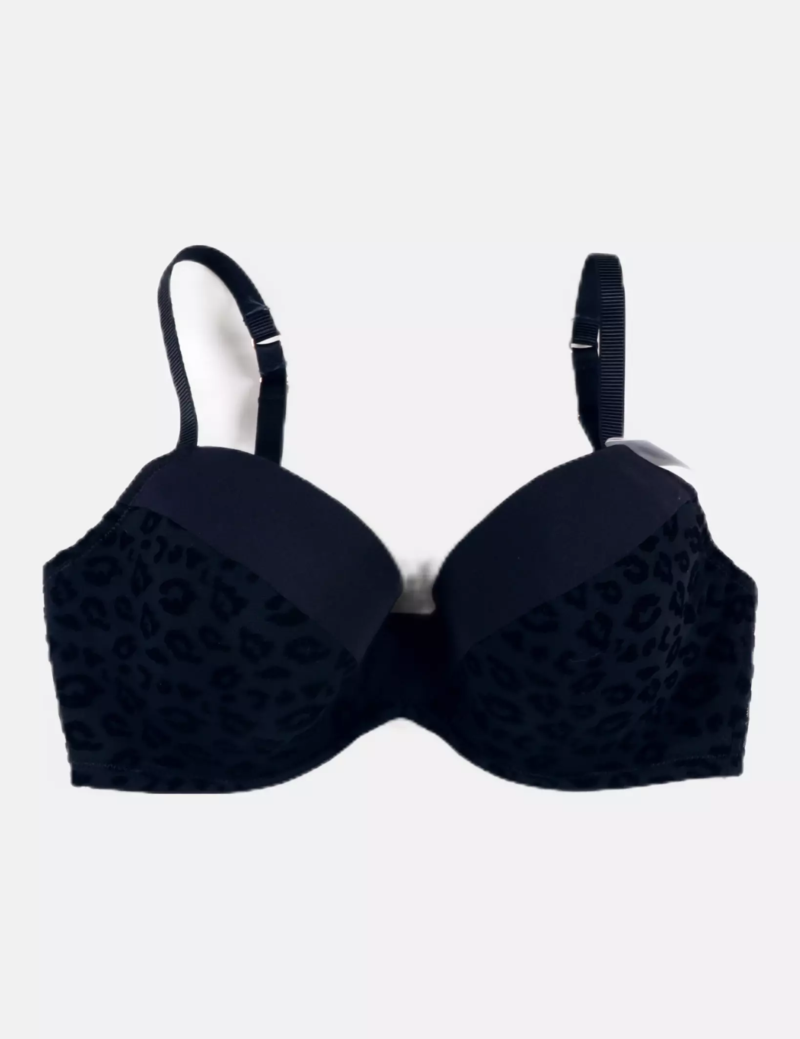 Camaïeu Bra