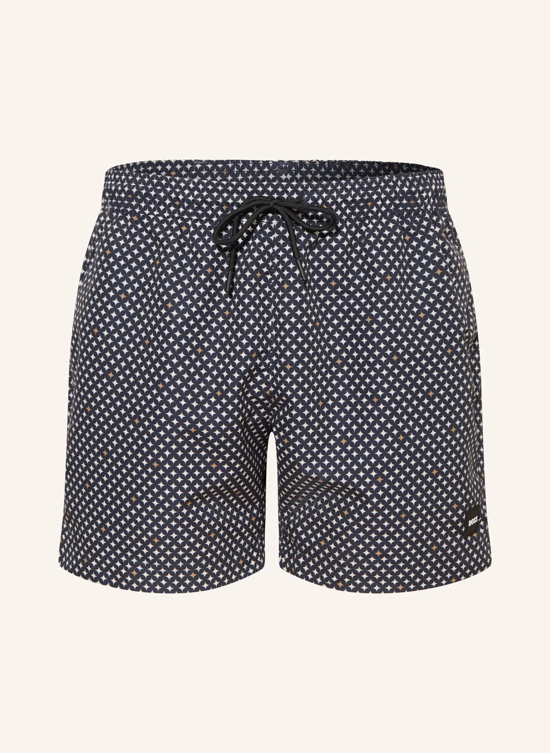 BOSS Badeshorts VIBE