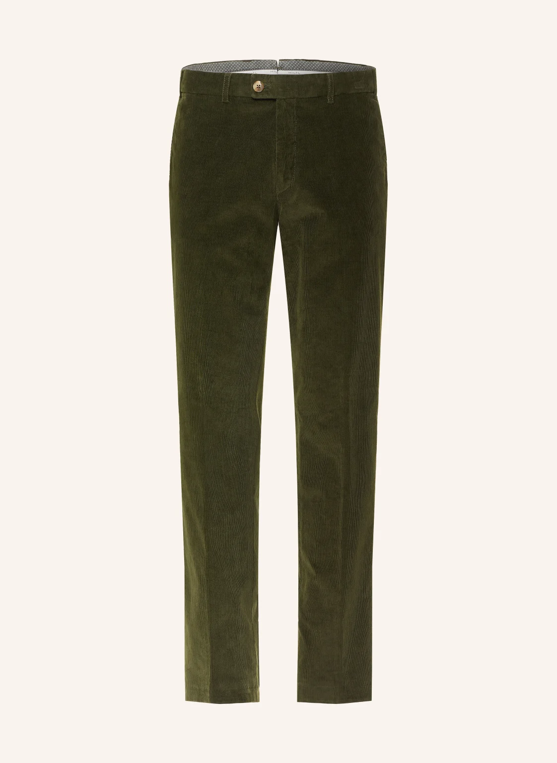 HILTL Cordchino PARMA Regular Fit