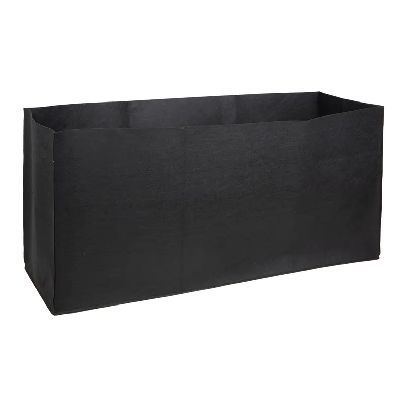 Filztasche Accessory
