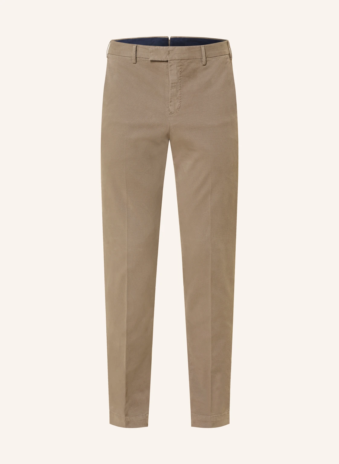 PT TORINO Chino Master Fit