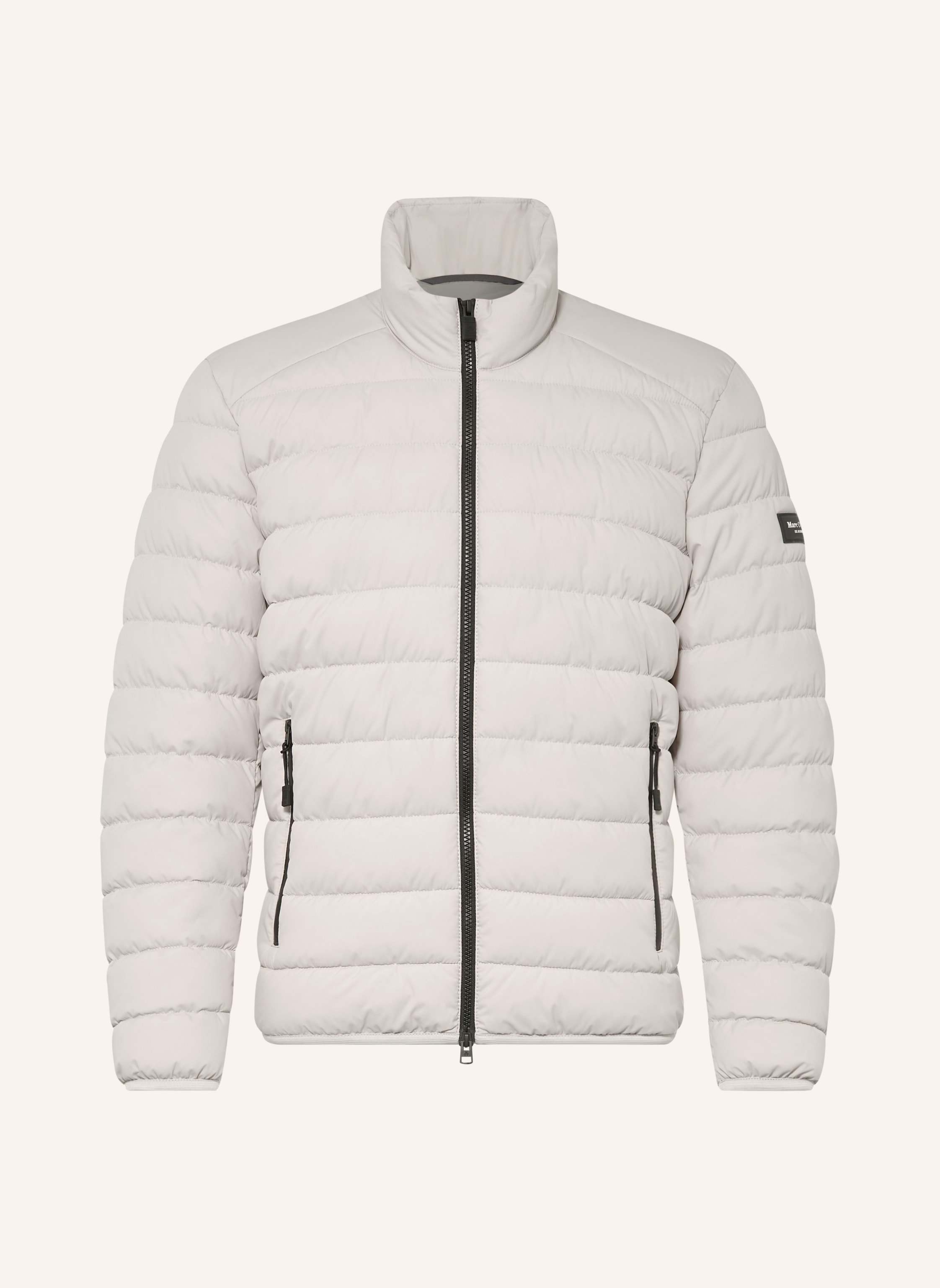 Marc O'Polo Steppjacke