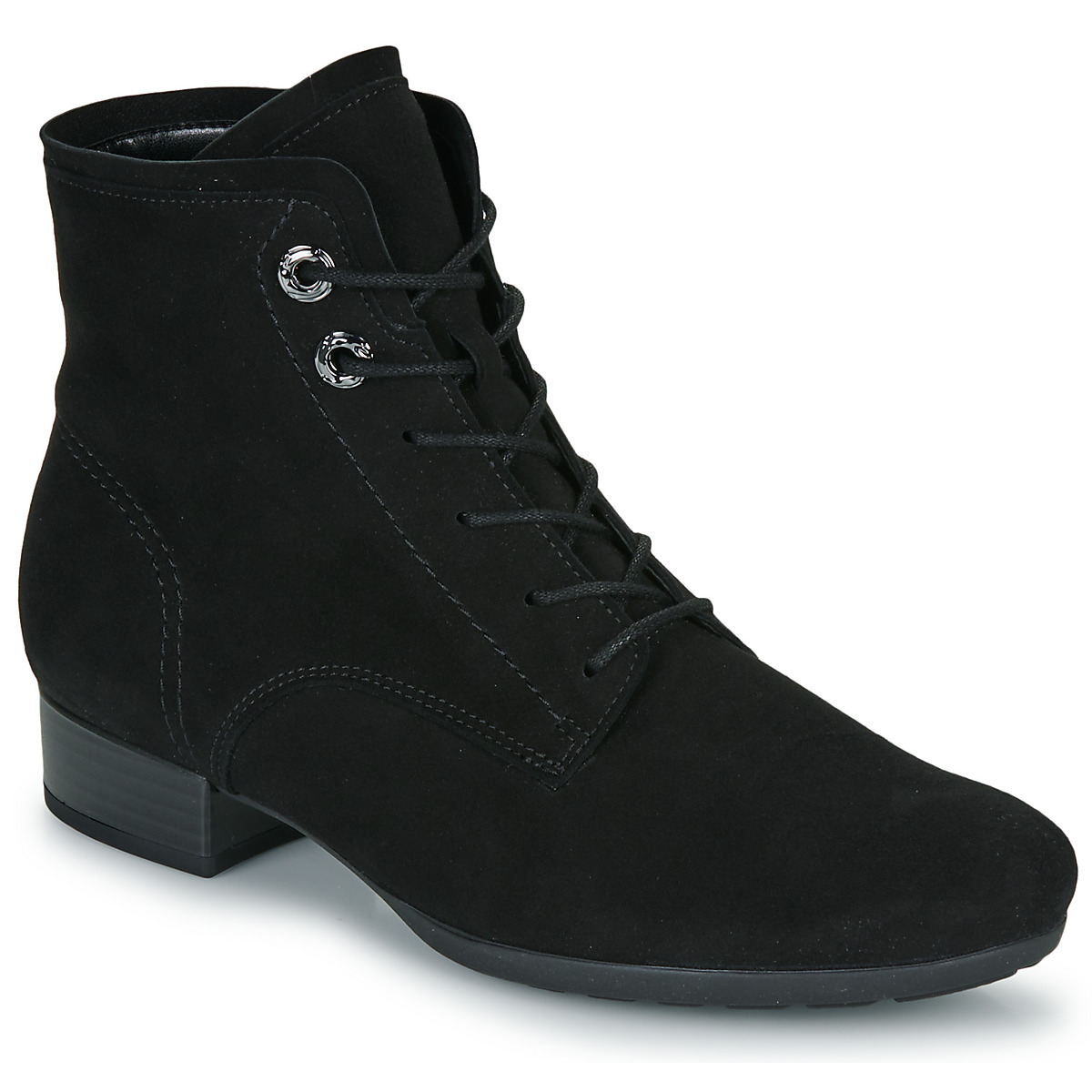 Gabor - 3271537 - Black