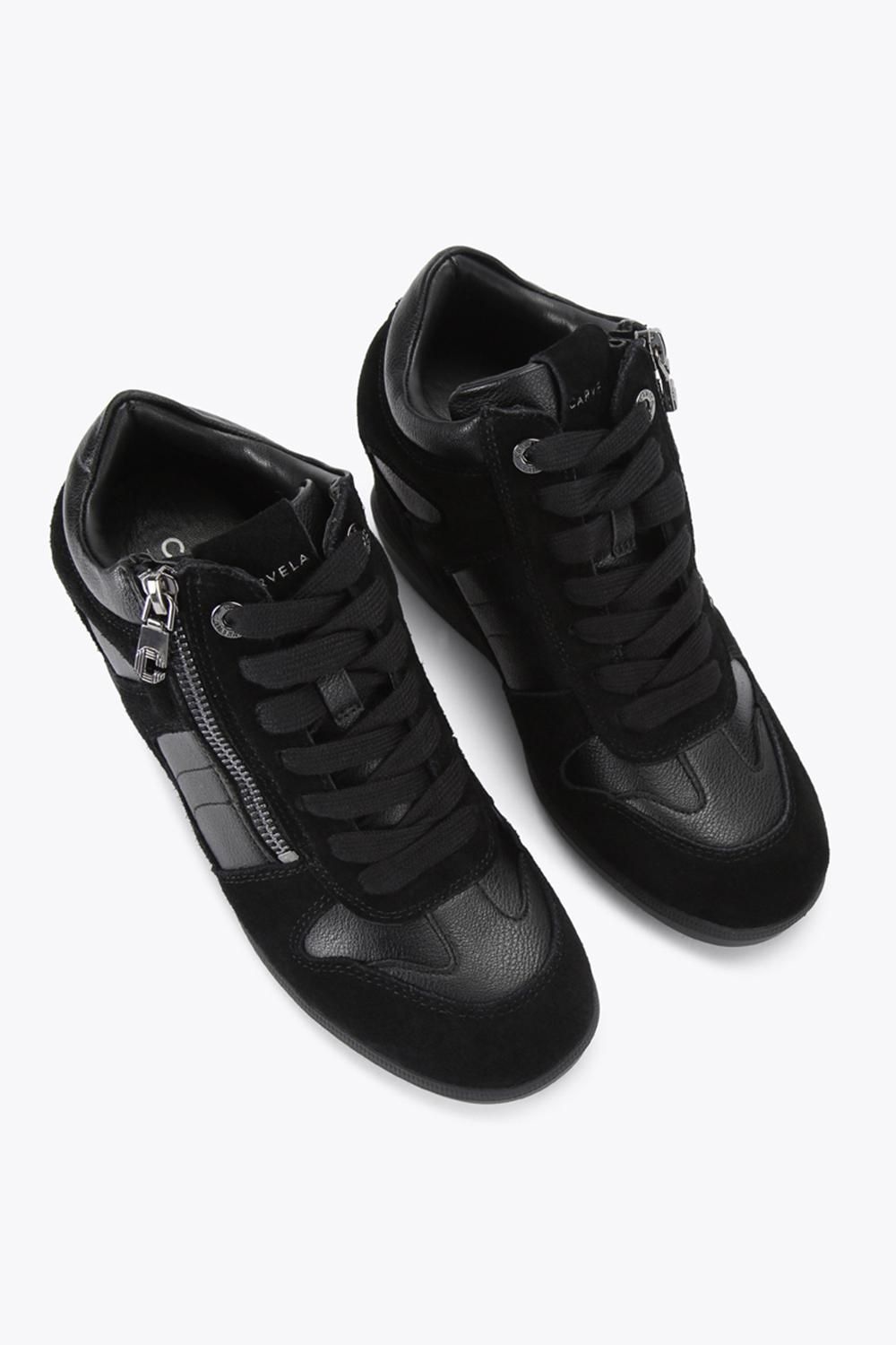Carvela Altezza Sneaker' Trainers