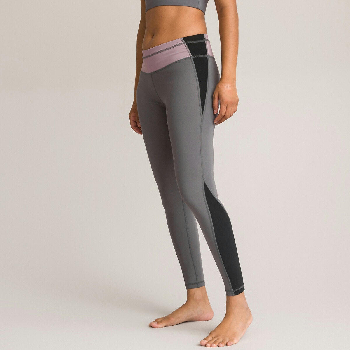 Legging de sport