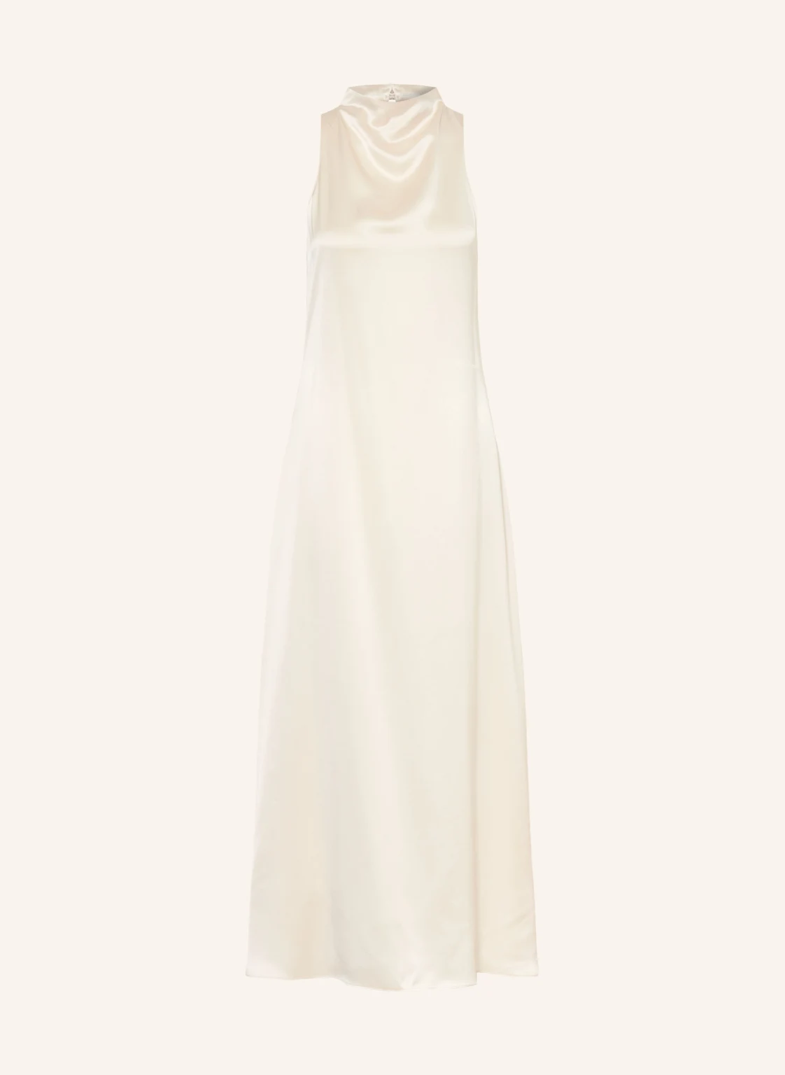 MRS & HUGS Abendkleid