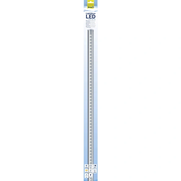 Leuchtmittel »LightWave Single Light 990«