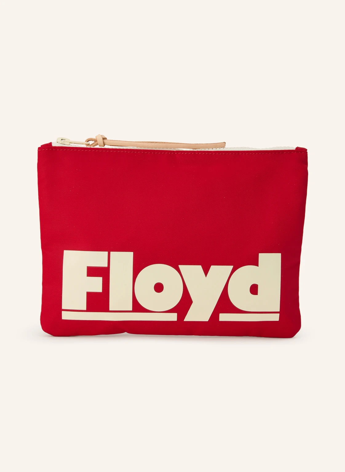 Floyd Pouch