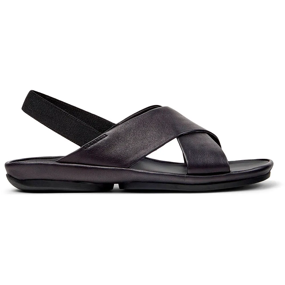 Camper Right Isla sandals