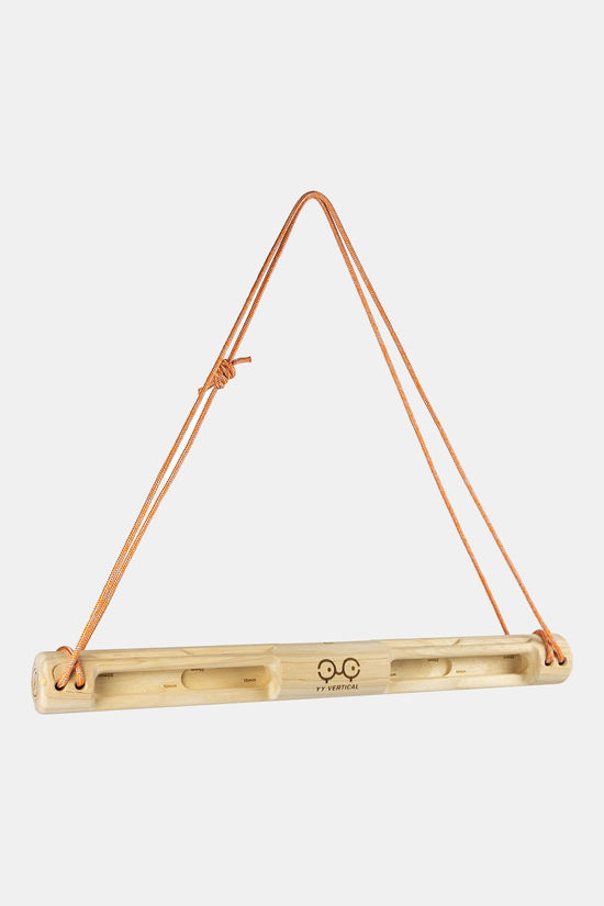 YY Vertical La Baguette Evo