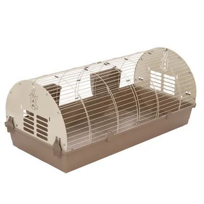 TIAKI Dome Rabbit Cage