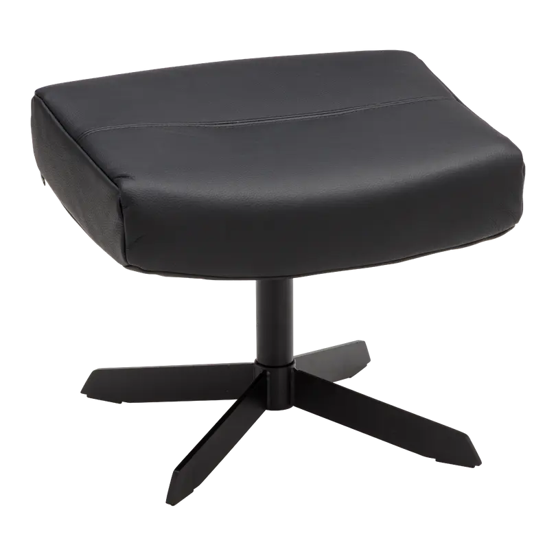 Hocker GAELLE
