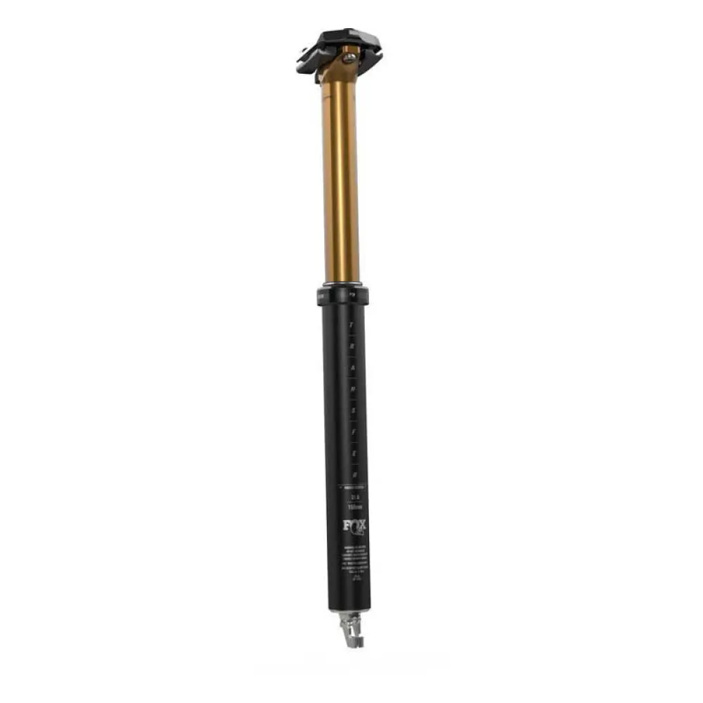 Fox Transfer F-S K dropper seatpost