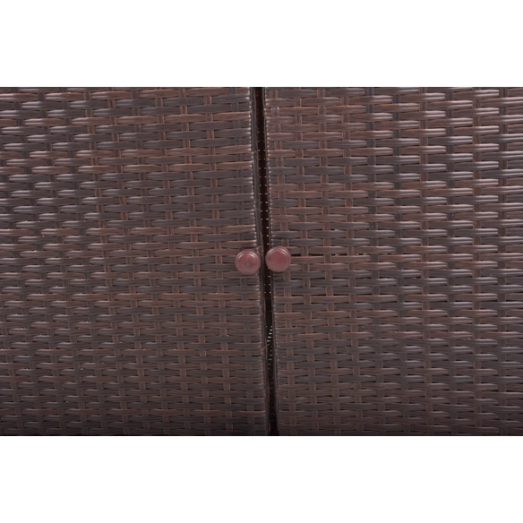 Sideboard »PADUA«, 90x50x84cm