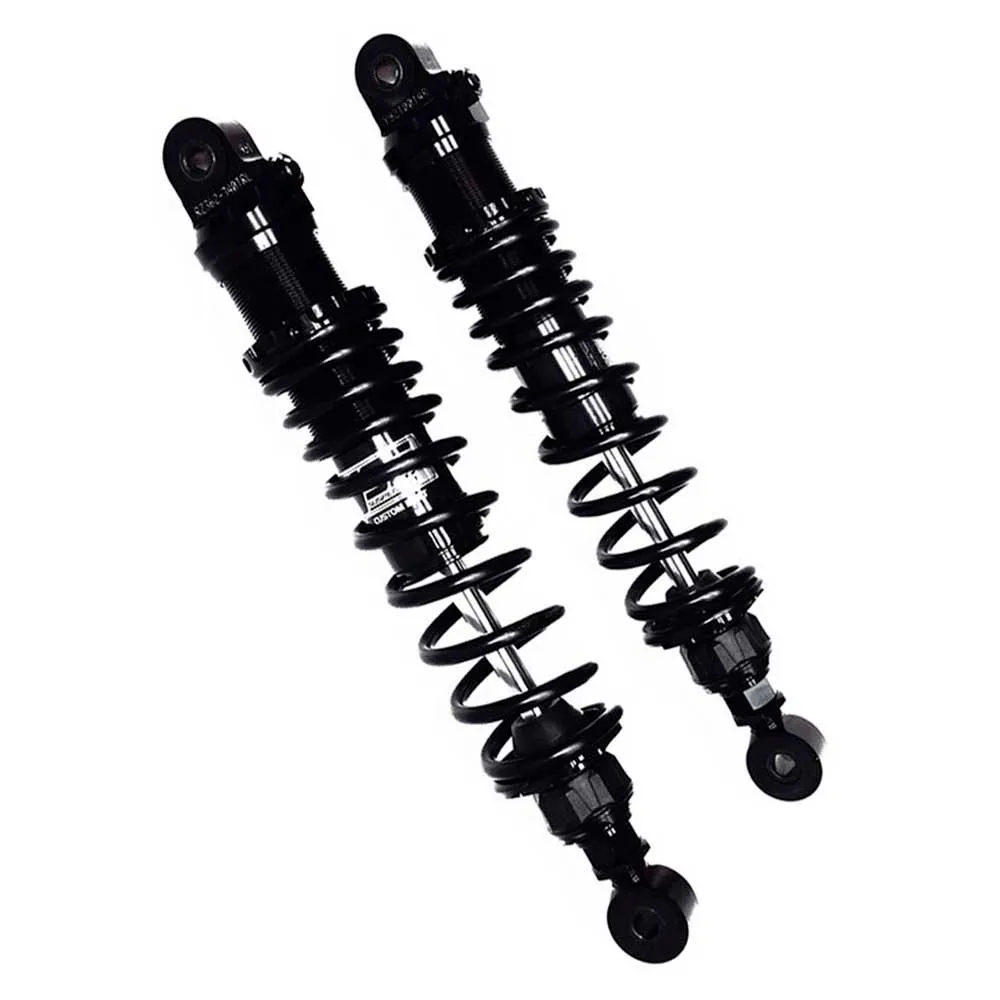 Yss RZ362-320TRL-13-88 rear shock set