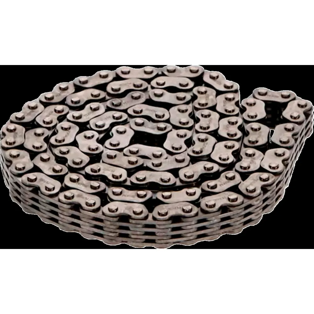 Prox Gas Gas Ec 250 F 21-23/Ec 350 F 21-23/Ex 250 F 21-23 timing chain