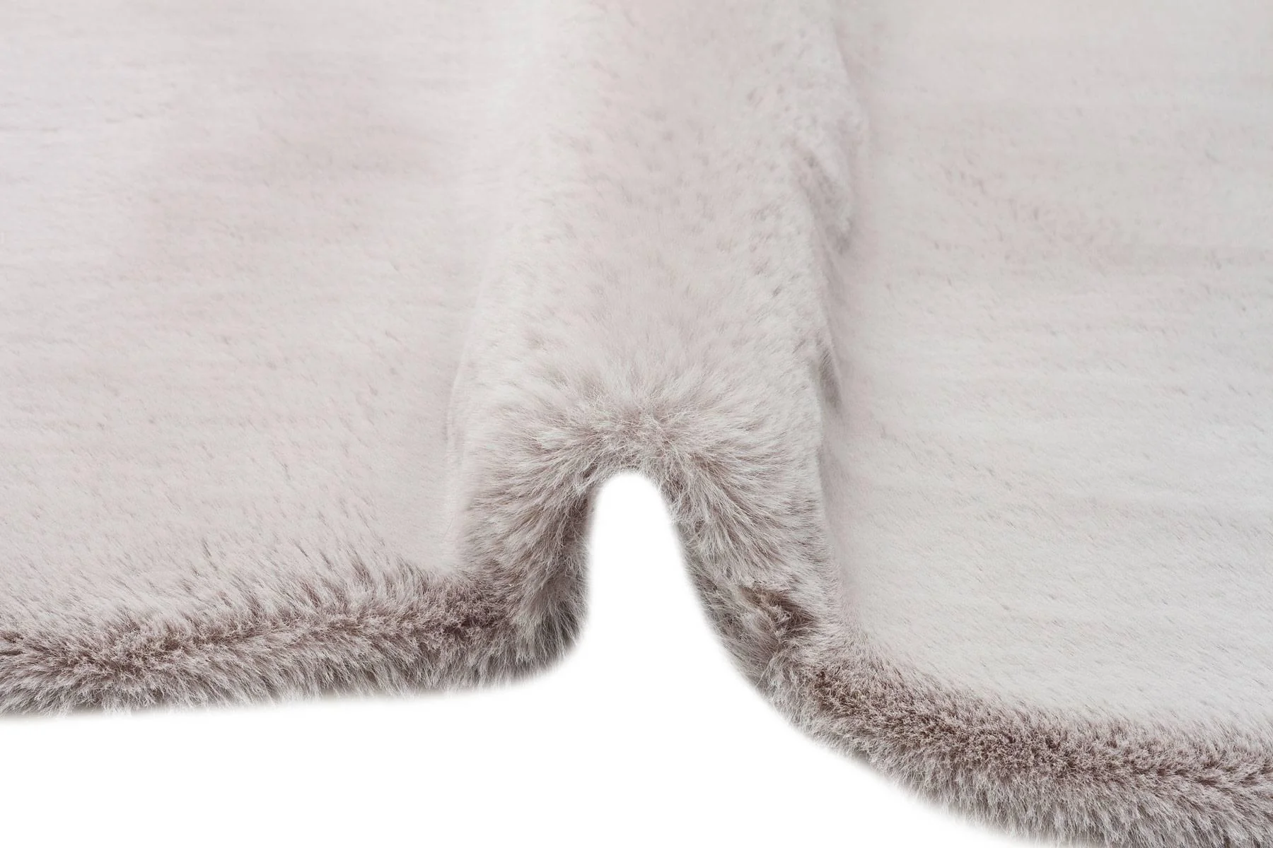 Vloerkleed Mollis handgemaakt