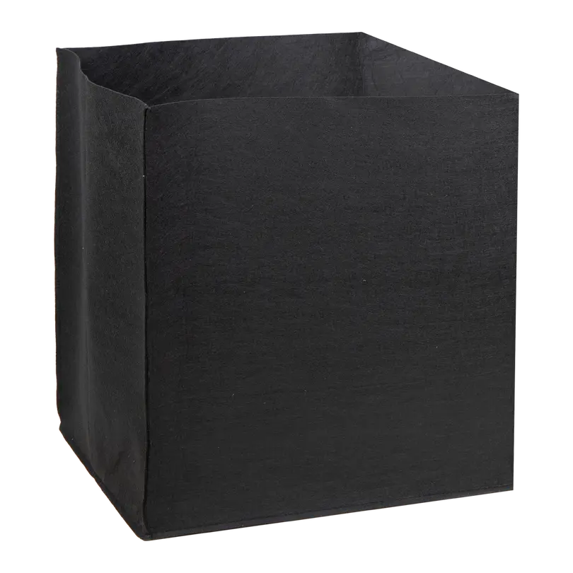 Filztasche Accessory