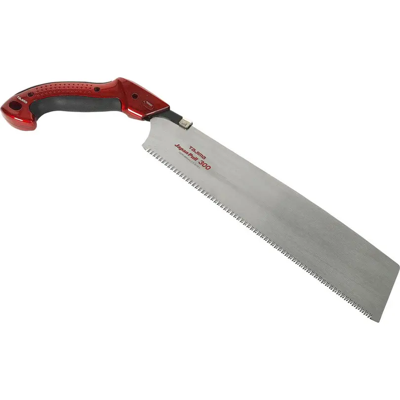 Zugsäge Aluminist