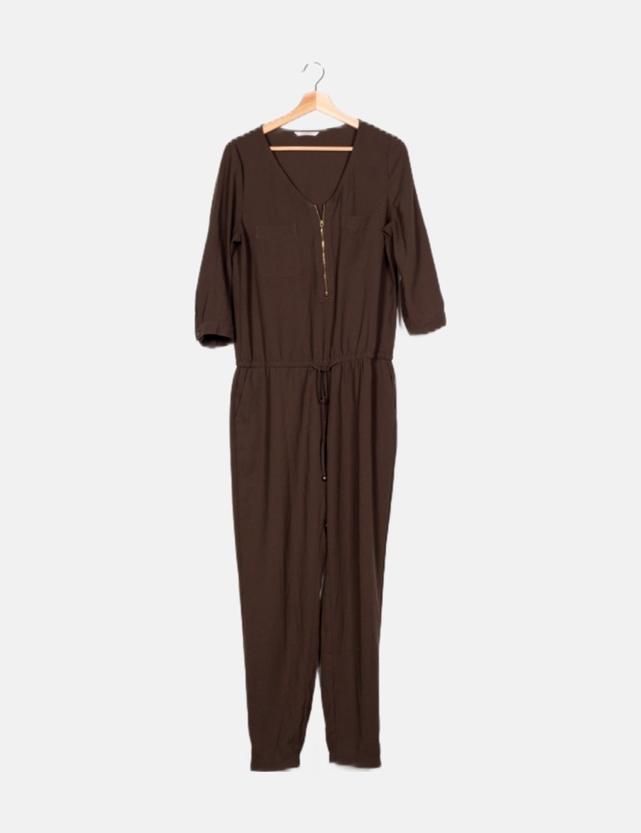 Camaïeu jumpsuit