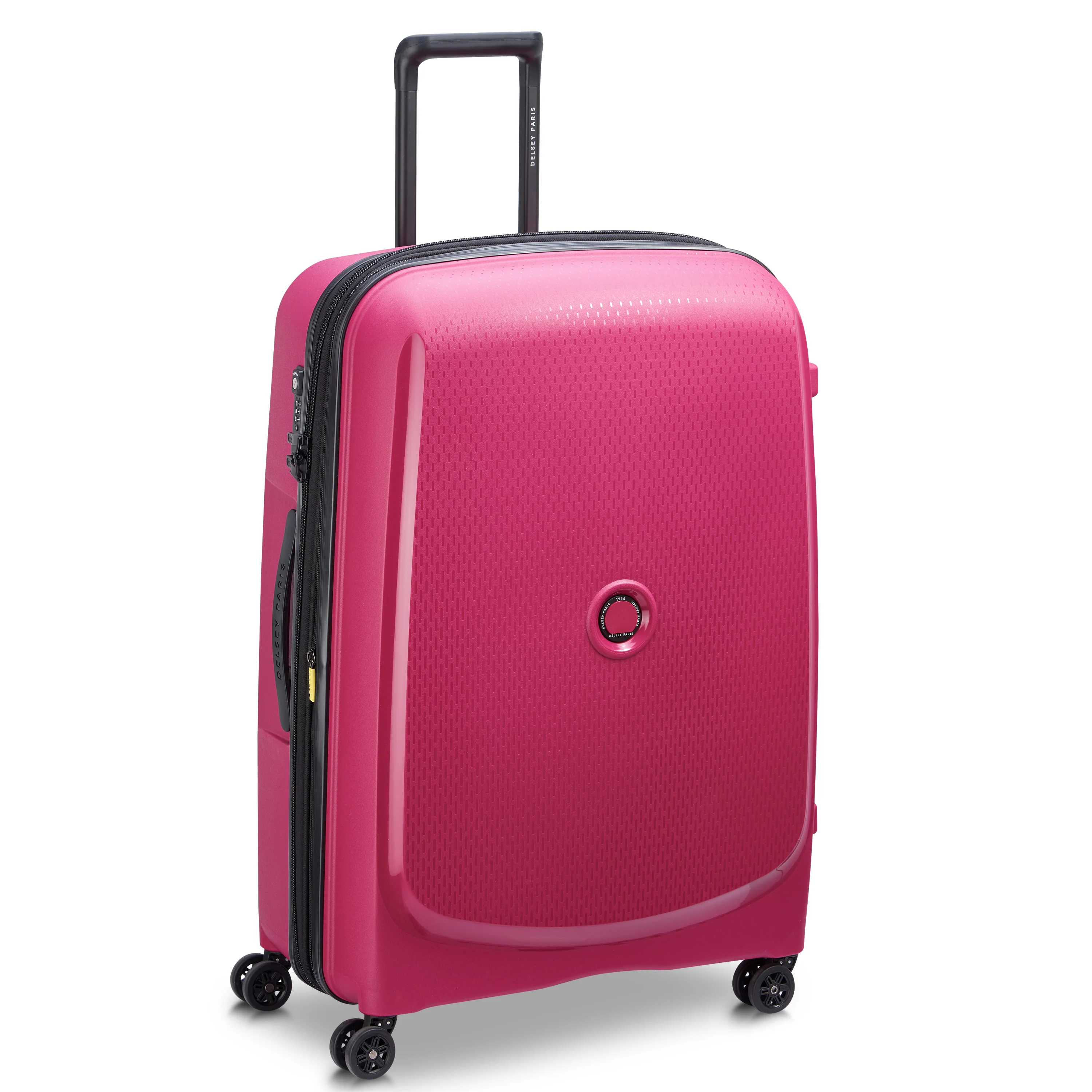 BELMONT PLUS - XL Extensible (76cm) Matière Recyclée
