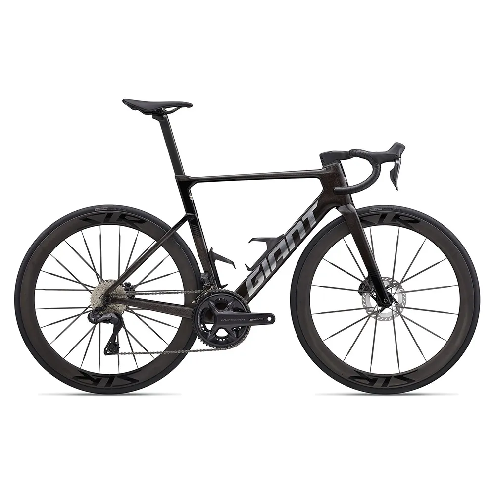Giant Propel Advanced Pro 0 Ultegra Di2 road bike
