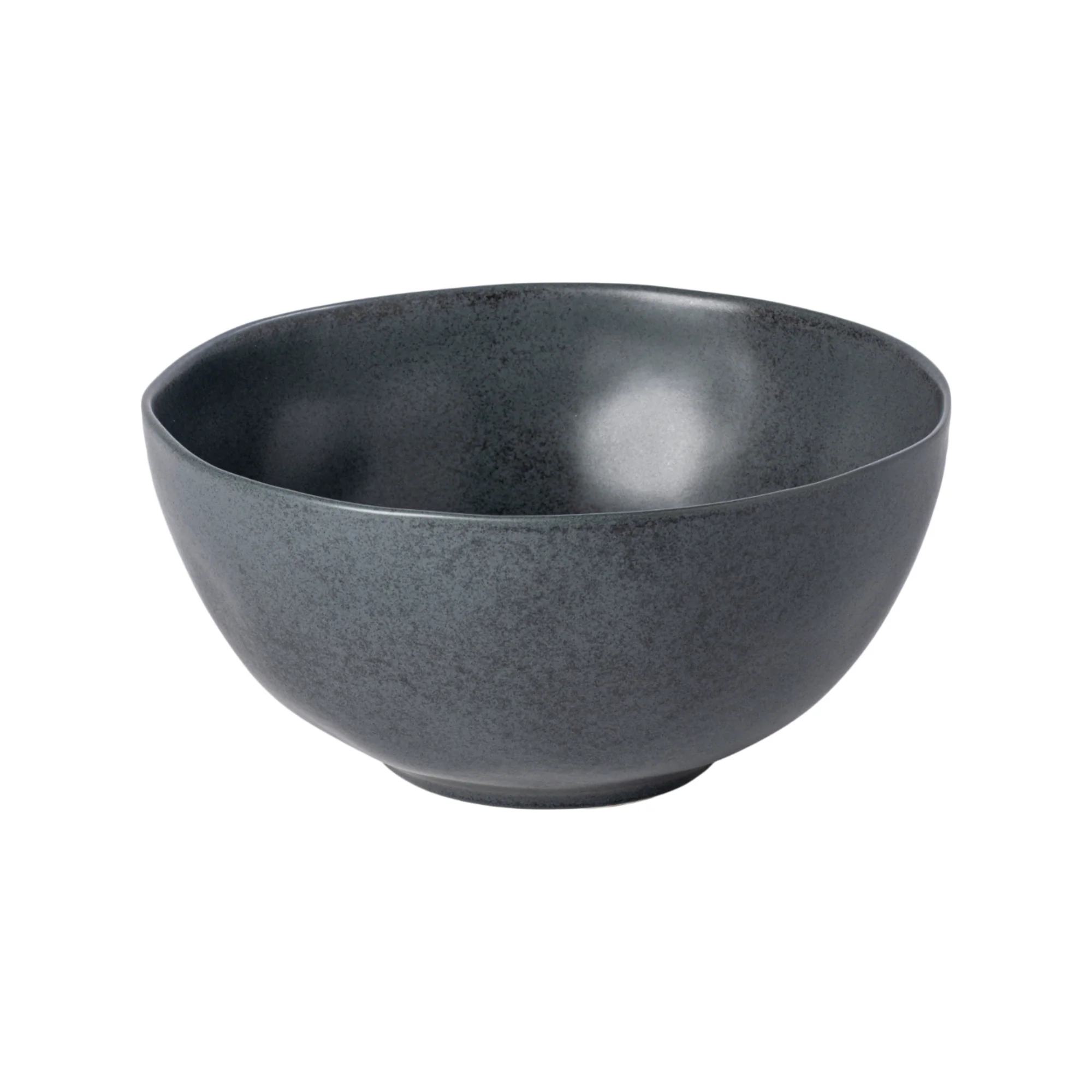 Serving Bowl Livia