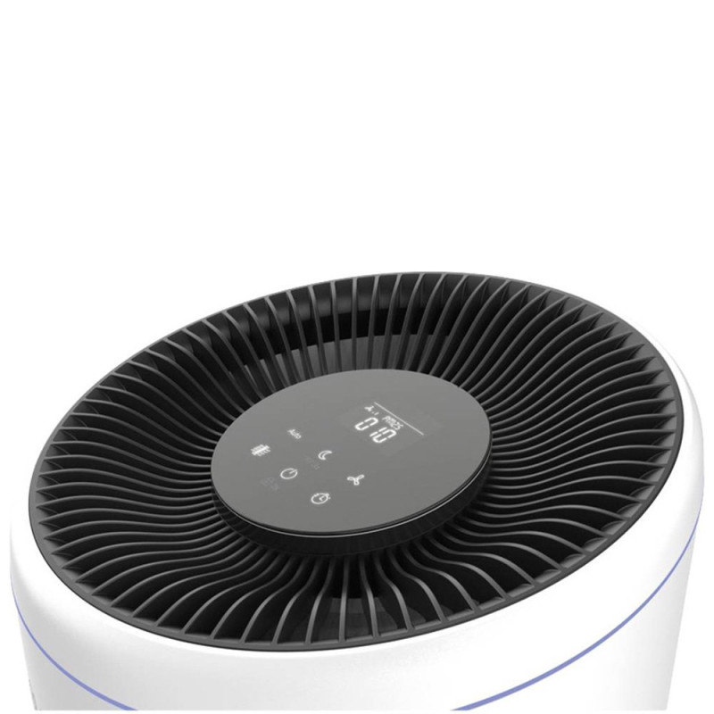 Purificateur d'air Air 2000 BOSCH