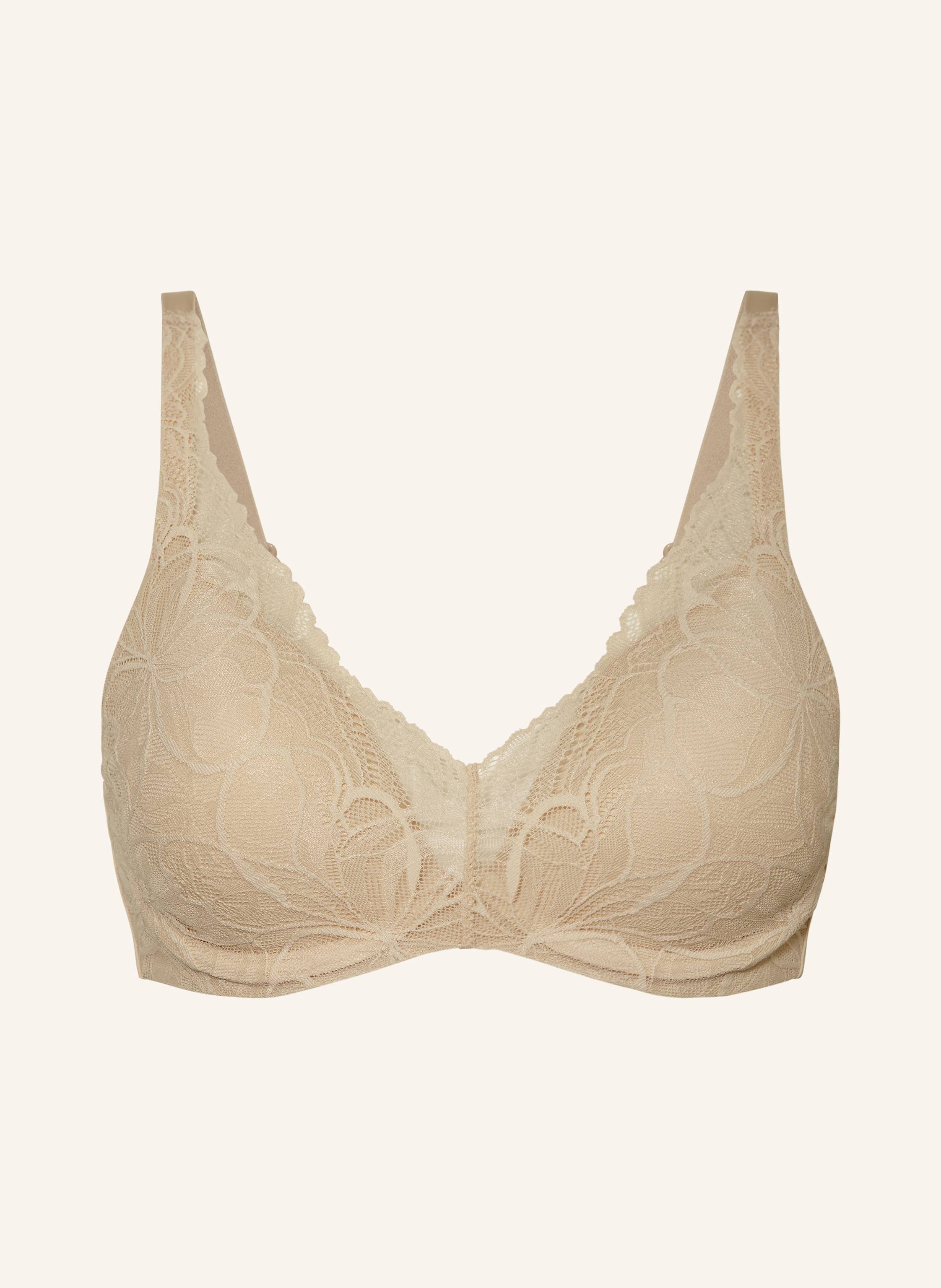Triumph Schalen-BH BODY MAKE-UP ILLUSION LACE