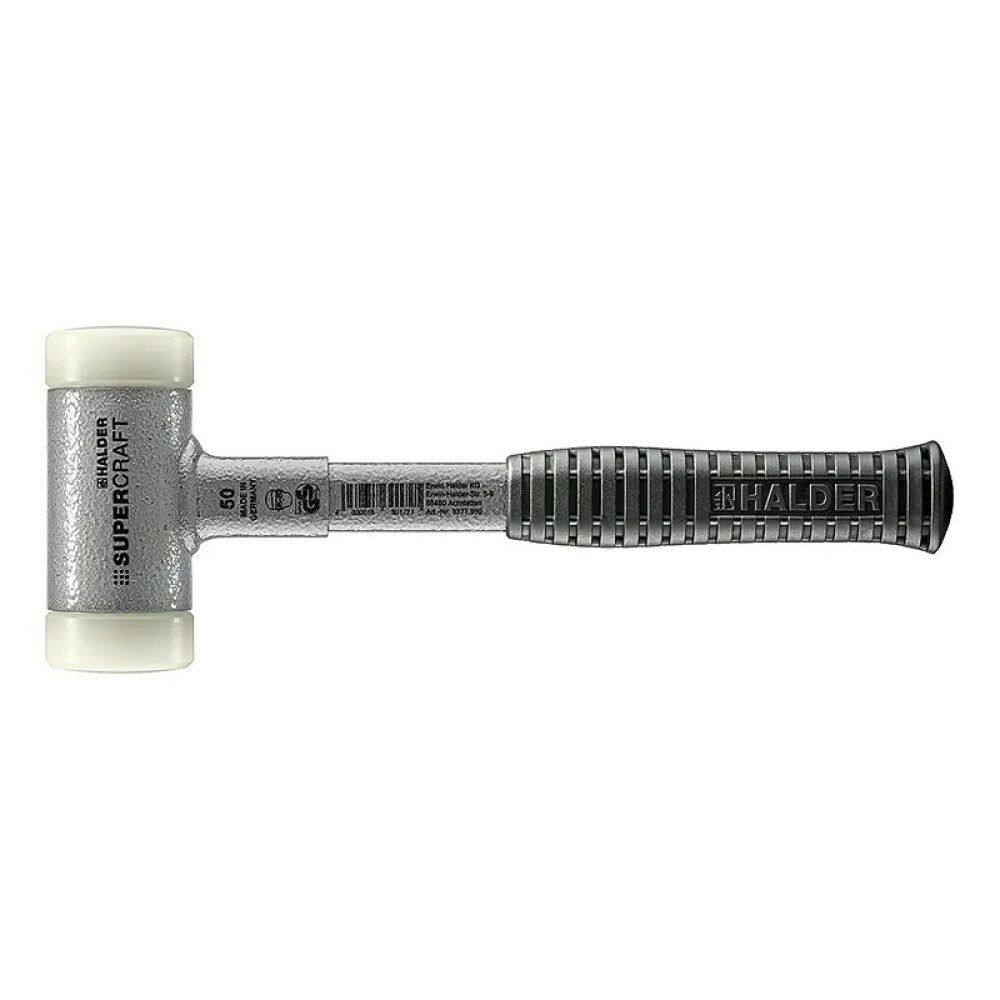 HAMMER HALDER SUPERCRAFT 1120G 50MM