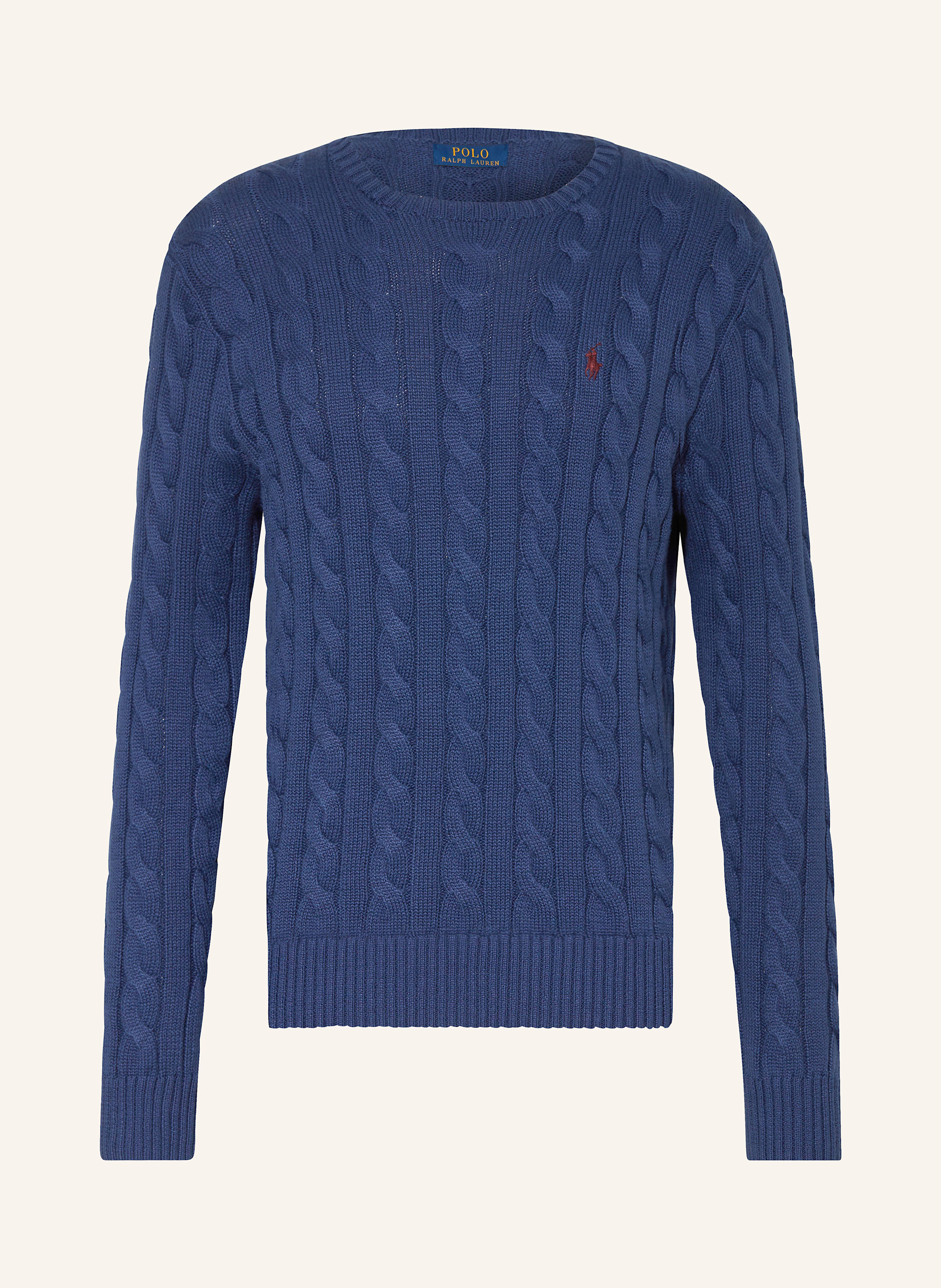 POLO RALPH LAUREN Pullover