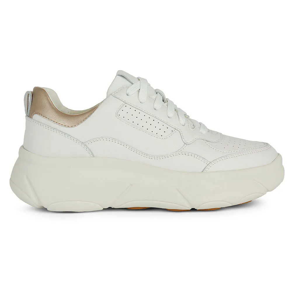 Geox Nebula 2.0 X trainers