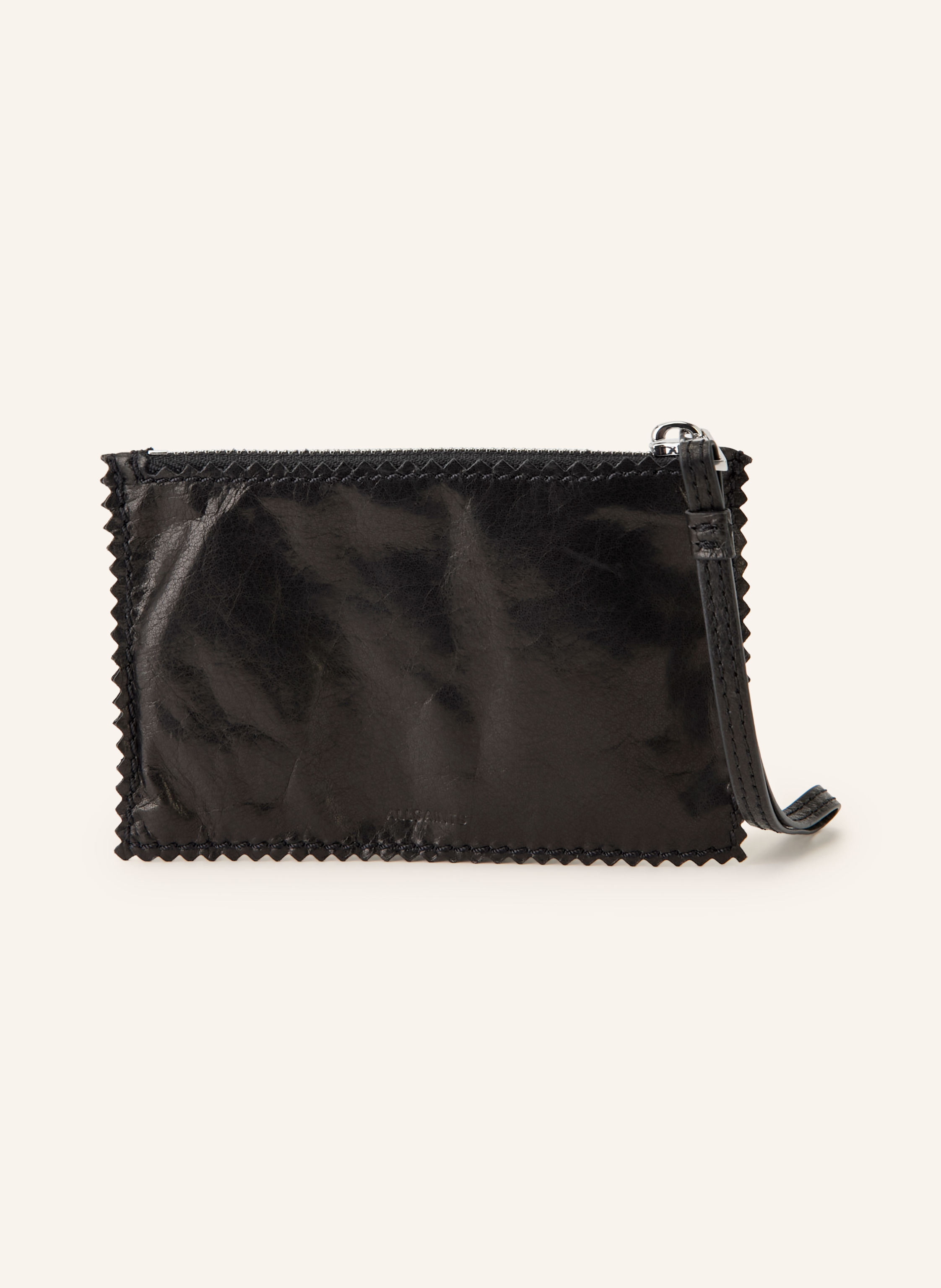 ALLSAINTS Pouch SILOH MINI