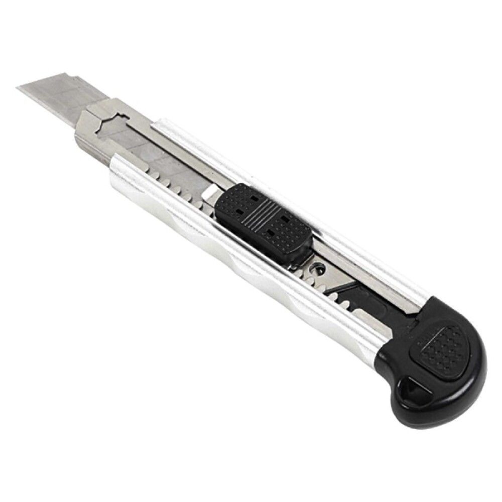 BRYTEBLADKNIV WISENT CMA 18MM