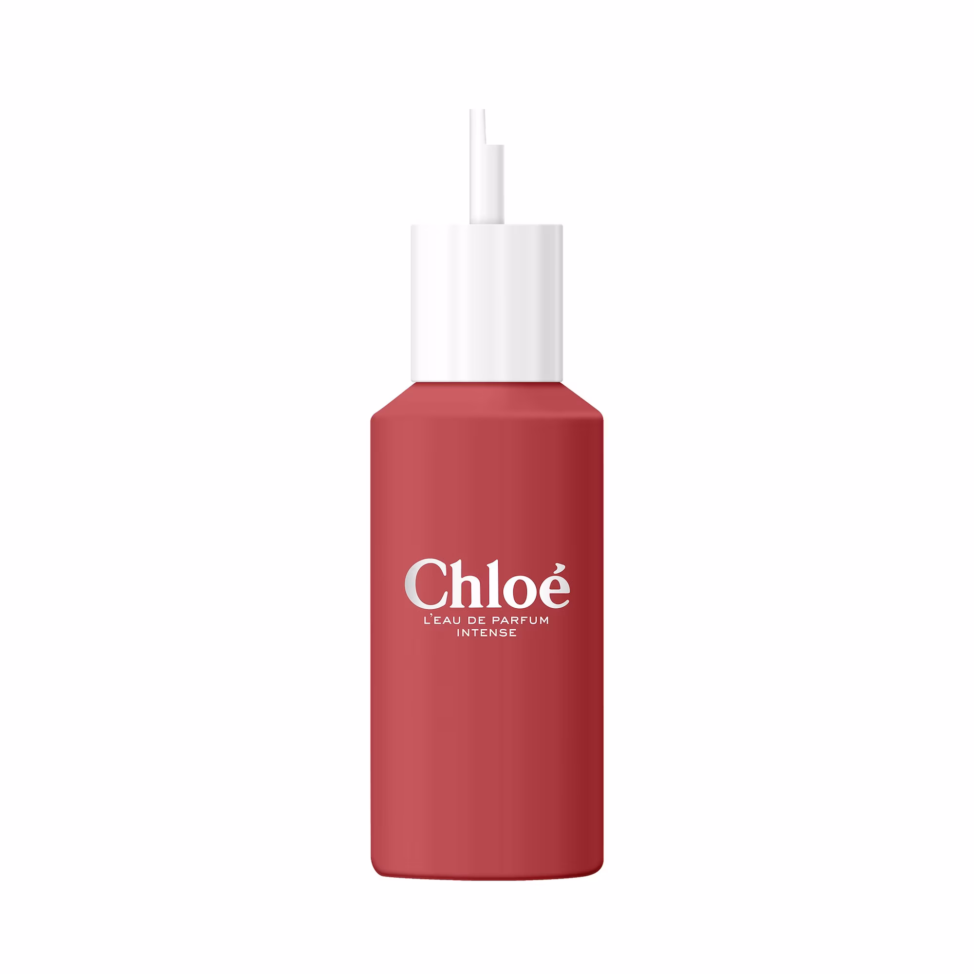 CHLOEL'eau de parfum intense - recharge