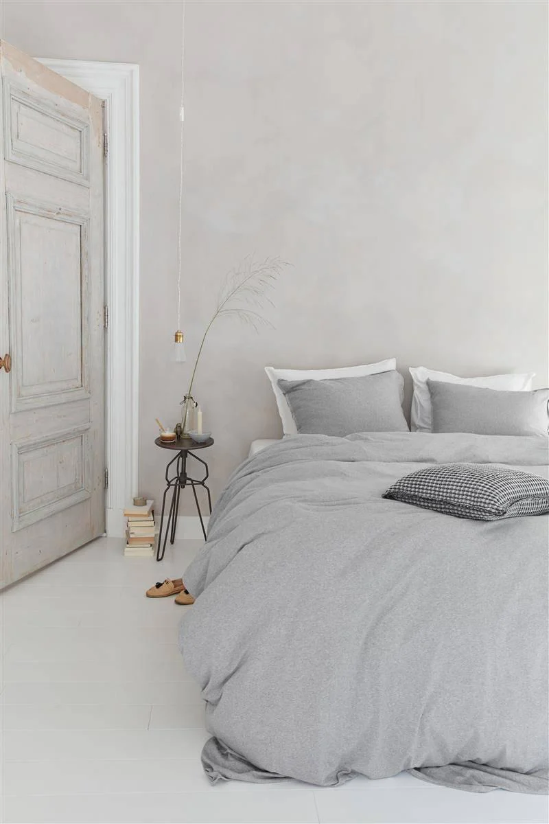 Dekbedovertrekset Comfy