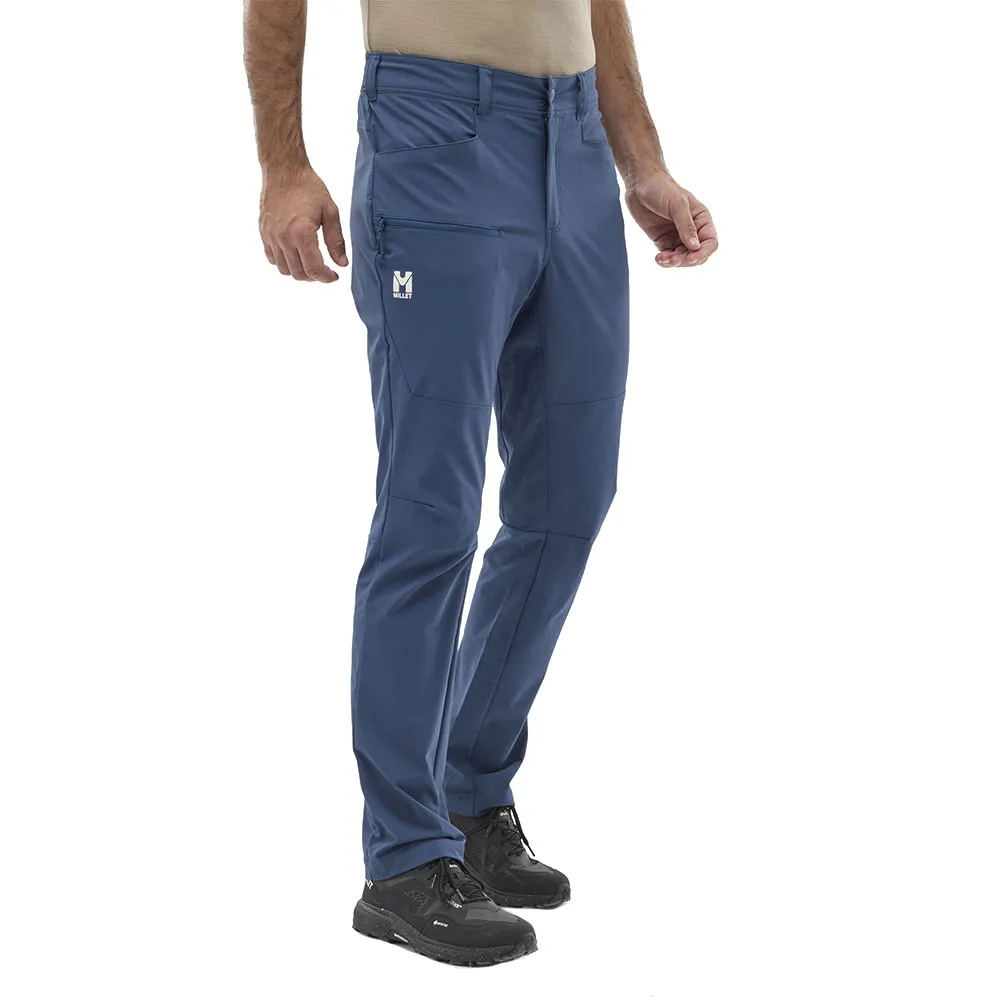 Millet All Outdoor XCS 100 pants