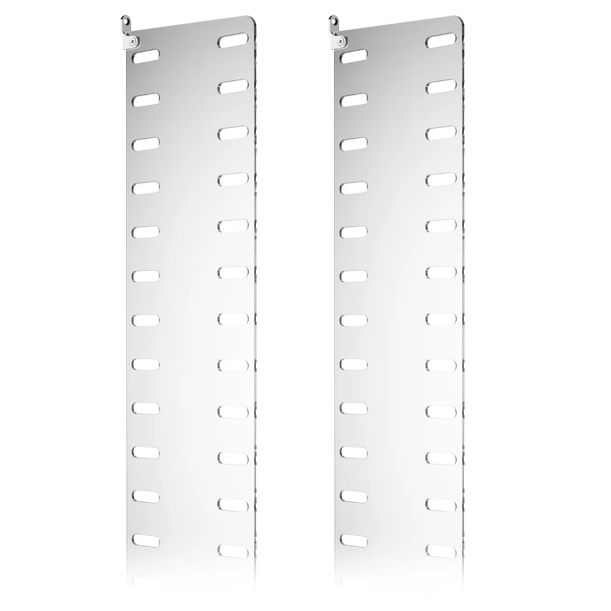 String - Plex Regalsystem