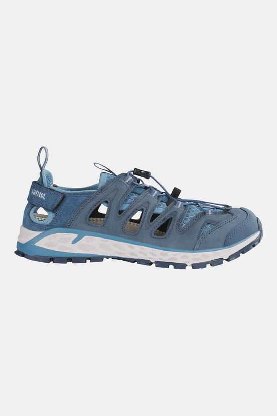 Meindl Brindisi Lady Comfort Fit Power Walker Wandelsandaal