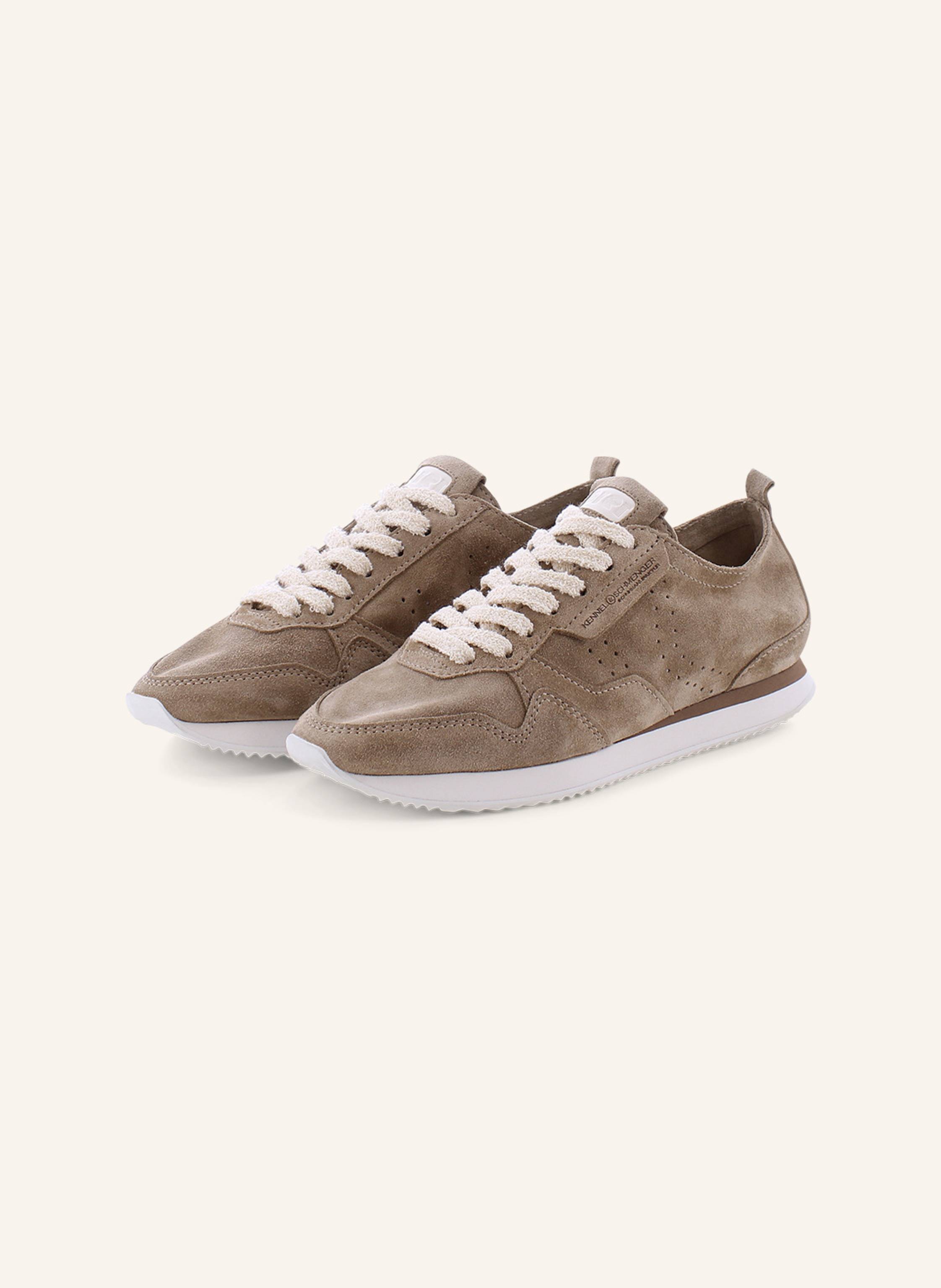 KENNEL & SCHMENGER Sneaker MUI