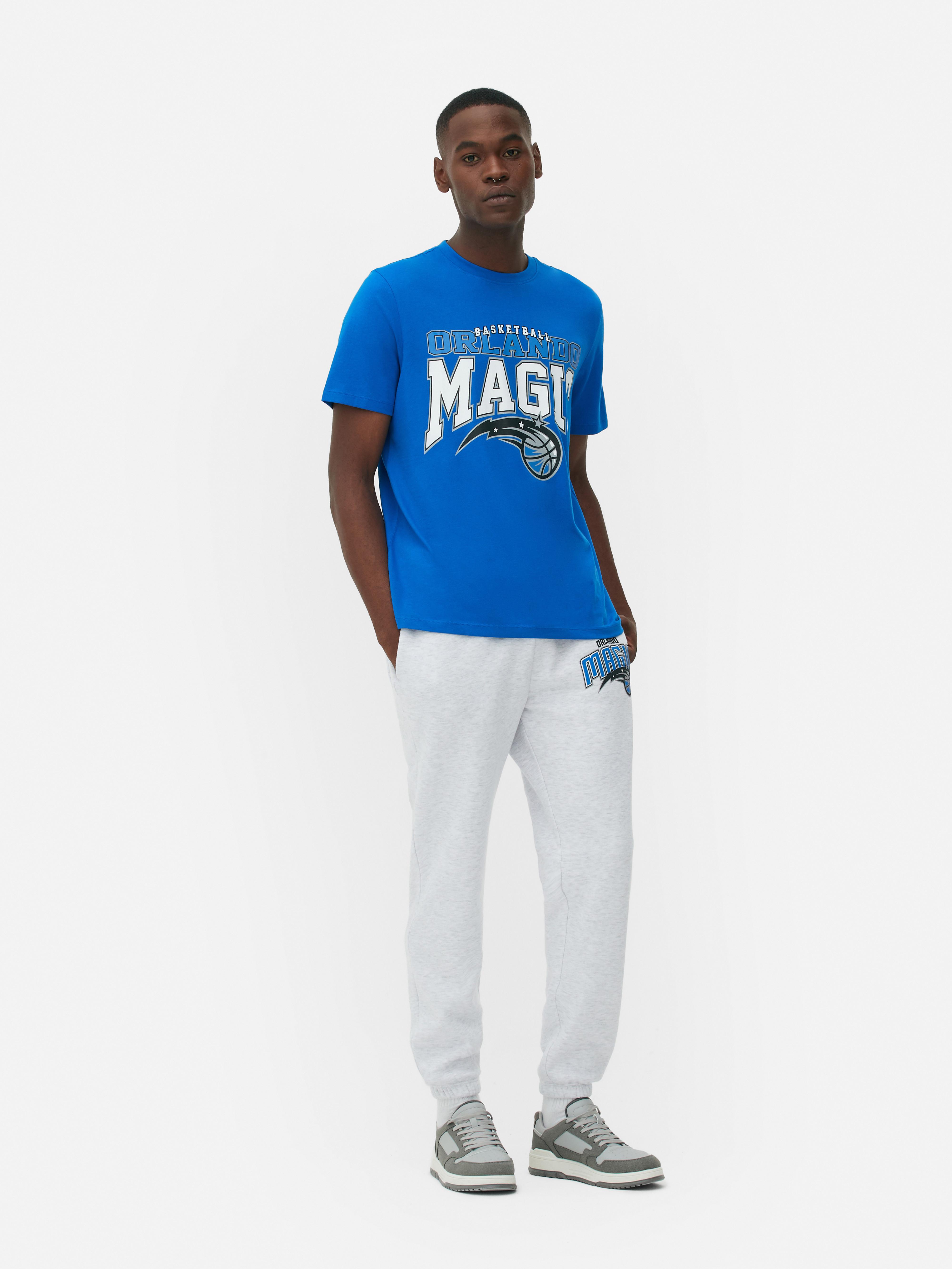 NBA Orlando Magic T-Shirt