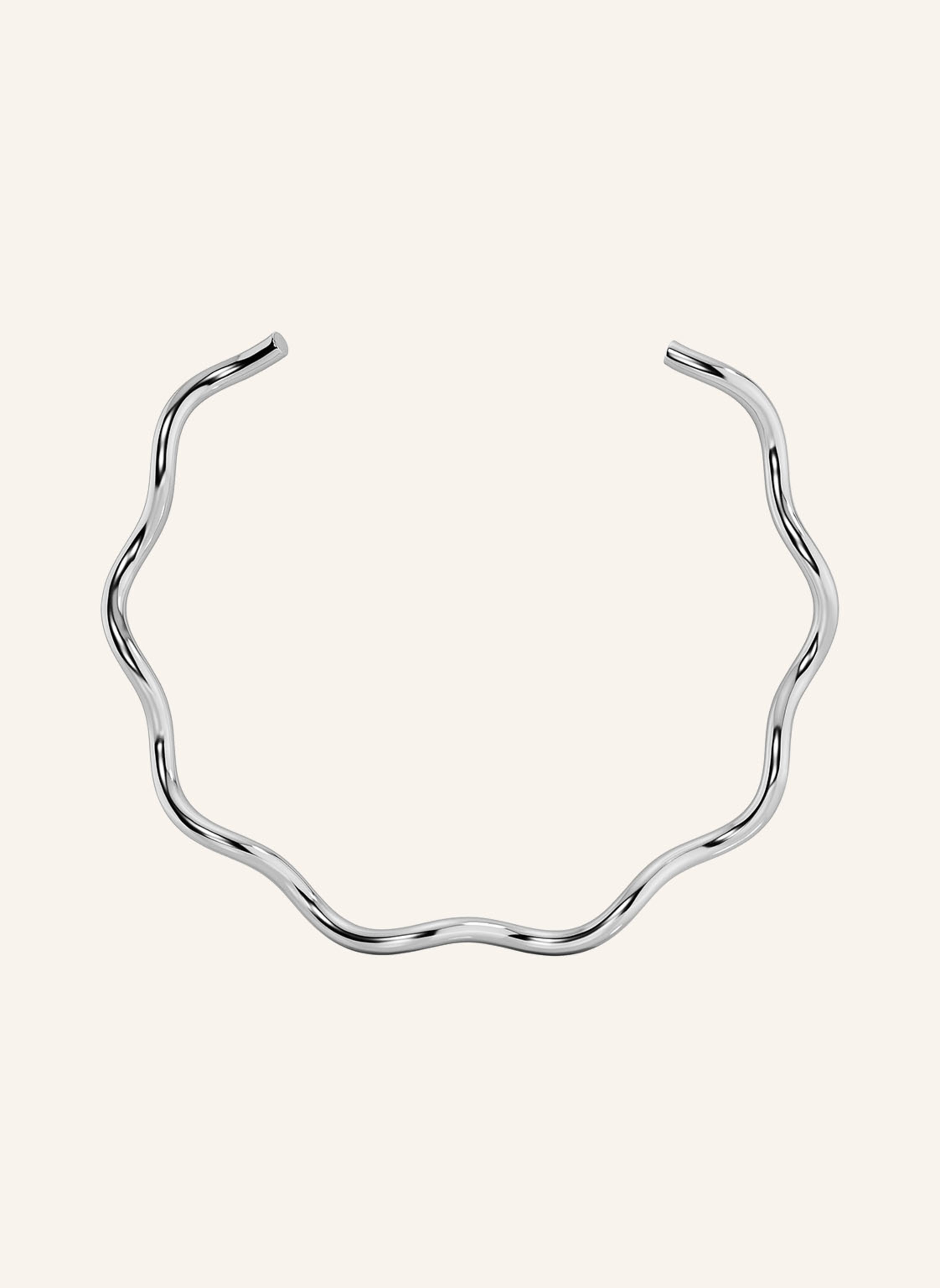 EDBLAD Halskette SPIRAL