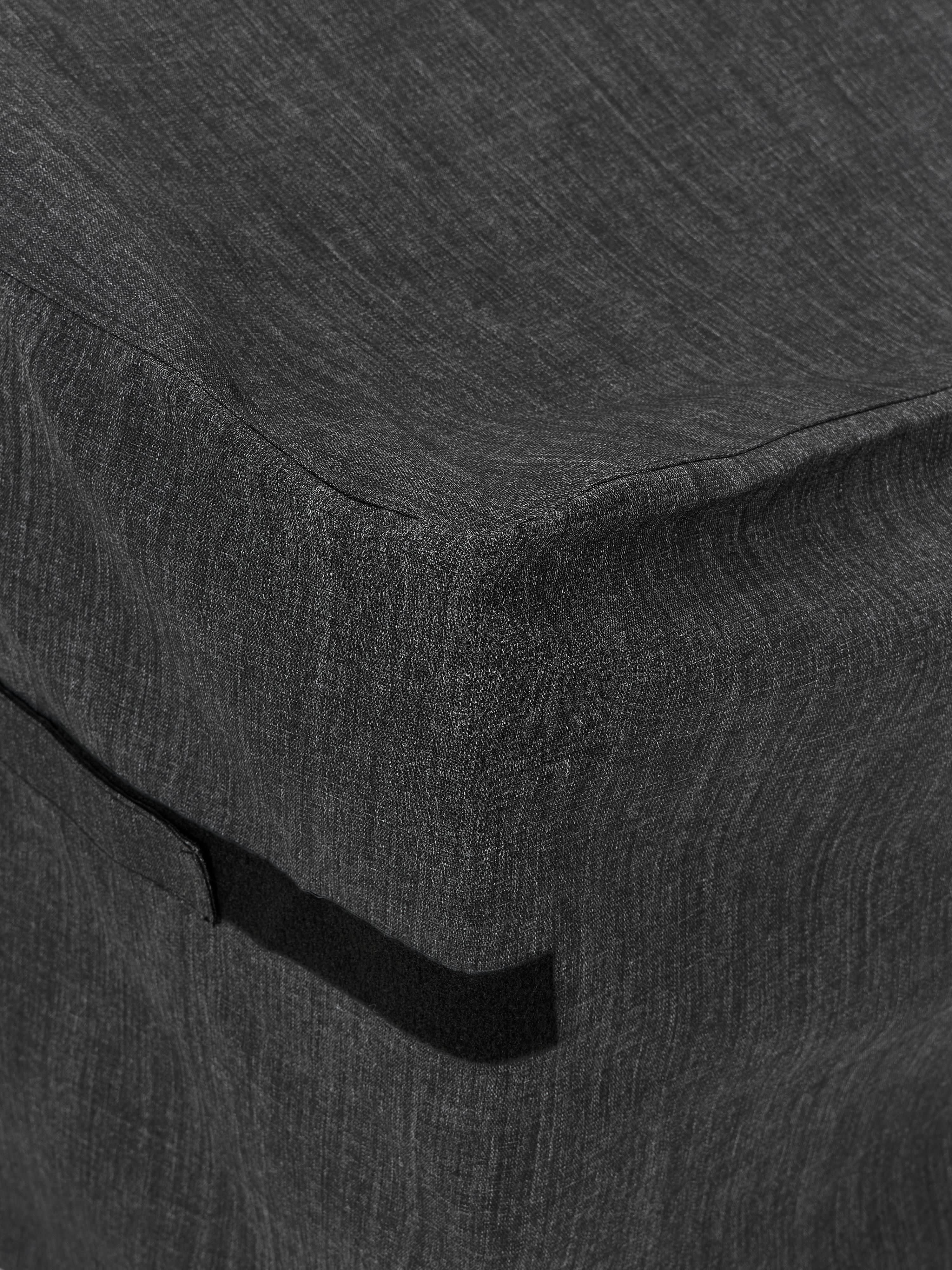 Schutzhülle für Garten-Loungesofa Bo (2-Sitzer)