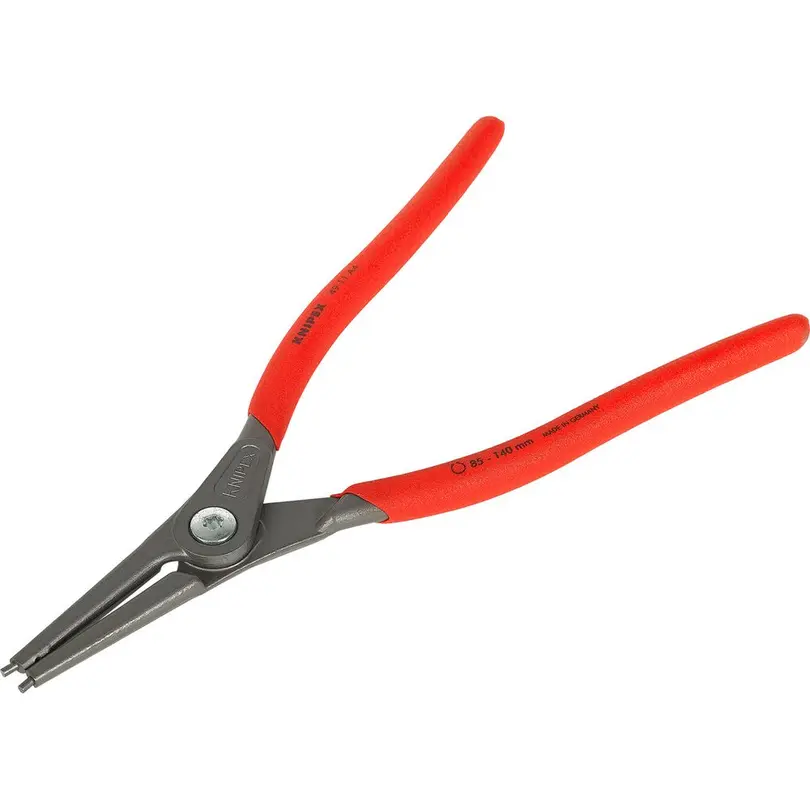 Zange Knipex