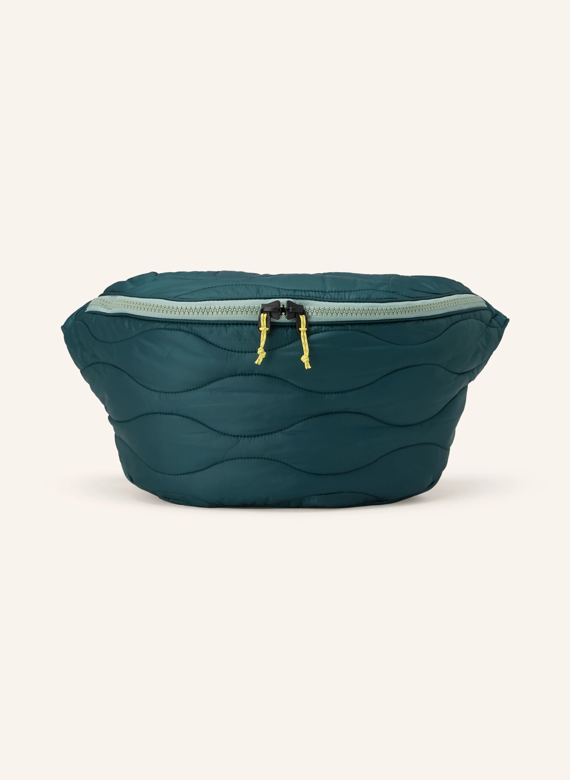 Peak Performance Gürteltasche HELIUM